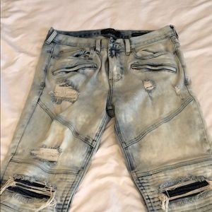 PacSun Jeans